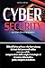 CYBER SECURITY: Difendi la ...