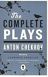The Complete Play...