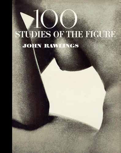 100 studies of the figure (Hardcover)