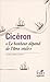 «Le bonheur dépend de l'âme seule»: Tusculanes, livre V de Cicéron ,Émile Bréhier (Traduction) ( 13 mai 2015 )