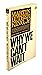 Why We Can't Wait (A Signet Book)