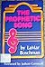 The Prophetic Song