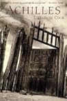Achilles
