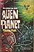Alien Planet (Ace, F-257)
