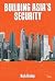 [(Building Asia's Security)...
