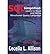 [(Sql Simplified: Learn to Read and Write Structured Query Language: Learn to Read and Write Structured Query Language * * )] [Author: Cecelia L. Allison] [Aug-2003]