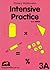 Primary Mathematics Intensive Practice U. S. Edition 3A