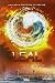 Leal by Veronica Roth