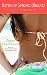 [(Rites of Spring (Break) : An Ivy League Novel)] [By (author) Diana Peterfreund] published on (June, 2008)