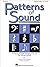 PATTERNS OF SOUND - VOL. II