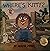 Where's Kitty? (Mercer Mayer's Little Critter)