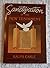 Sanctification in the New Testament by Ralph Earle (1988-11-02)