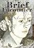 Brief Encounter (BFI Film Classics) by Richard Dyer (2015-11-25)