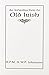 An Introduction to Old Irish (Introductions to Older Languages) by Lehmann, R.P.M., Lehmann, W.P. (1975) Paperback