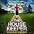 The Housekeeper by Valerie Keogh