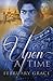 Upon a Time by February Grace (2015-02-06)