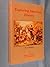 Exploring American History by McHugh, Michael; Montgomery, D.H. published by Christian Liberty Press Paperback