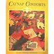 Catnap Comforts (Quilts Made Easy)