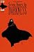 SEVEN YEARS IN DARKNESS #1 CVR A JOSEPH SCHMALKE by Joseph Schmalke