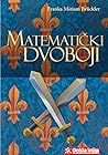 Matematički dvoboji Matematički dvoboji
