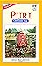 Puri by R. P. Arya