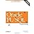 Oracle PL/SQL Programming: ...