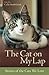 The Cat on My Lap: Stories of the Cats We Love by Unknown(2003-09-19)