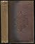 The Canoe and the Saddle: Adventures Among the Northwestern Rivers and Forests, and Isthmiana