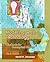 By David H. Jonassen - Modeling with Technology: Mindtools for Conceptual Change: 3rd (third) Edition