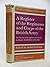 A register of the regiments and corps of the British Army: The ancestry of the regiments and corps of the Regular Establishment; (Archive military references)