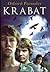 Krabat by Otfried Preussler by Otfried Preußler