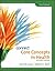 Core Concepts in Health, Brief with Connect Plus Personal Health Access Card by Paul Insel (2009-12-18)