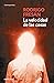 La velocidad de las cosas by Rodrigo Fresán La velocidad de las cosas by Rodrigo Fresán
