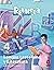 Lengua castellana y Literatura. 4 Secundaria. Revuela. Comuni... by Isabel Perez