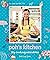 Poh's Kitchen: My Cooking Adventures by Poh Ling Yeow (2015-06-04)