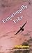 Emotionally Free by Rita Bennett (September 30,1982)