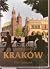 Andere Heimat: Kraków