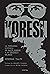Koresh: La verdadera histor...