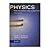 Physics for Engineers and Scientists by Hans C. Ohanian (2007-05-30)