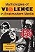 [(Mythologies of Violence in Postmodern Media)] [Author: Christopher Sharrett] published on (October, 1999)