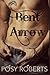 Bent Arrow