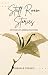 STAFF ROOM STORIES by VIKRAM KHAITAN