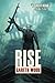 Rise by Gareth Wood (2012-01-16)