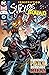 SUICIDE SQUAD #42 RELEASE DATE 5/23/2018