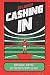 Cashing In by Sid Lambert (2016-10-04)