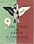Nine Tales of Raven