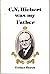 C.N. Hiebert was my father by Esther Horch