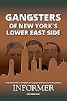 Gangsters of New ...