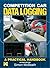 Competition Car Data Logging: A Practical Handbook by Simon McBeath (2008) Hardcover