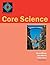 Core Science 2: Consolidation: Key Concepts No. 2 published by Cambridge University Press (1998)